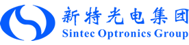 尊龙凯时就是博官方光电集团